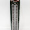 20-000 248mm Straight Track (4 Pcs.)