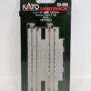 20-026 Rerailing Track 124mm (2)