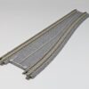 20-051 Double Track Widening Section Left 310mm - Image 3