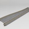 20-052 Double Track Widening Section Right 310mm - Image 3