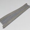 20-052 Double Track Widening Section Right 310mm - Image 4