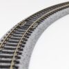 20-100 R249-45 Curved Track (4 Pcs.) - Image 3