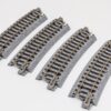 20-121 R315-15 Curved Track (4 Pcs.) - Image 2