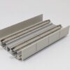 20-422 124mm Double Track Straight Viaduct (2 pcs.) - Image 2
