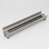 20-452 186 mm Single Track Plate Girder Bridge Gray - Image 2