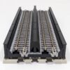 20-458 Double Plate Girder Bridge 186mm Black - Image 5