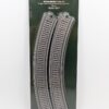 20-530 R348-45 Single Track Curved Viaduct (2Pcs.)