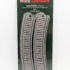 20-531 R348-30 Single Track Curved Viaduct (2Pcs.)