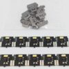 23-000  *Platform DX Illumination Kit - Image 2