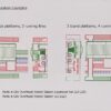 23-123 City Overhead Transit Station Extension Set - Image 3