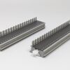 23-133 *Local Line Facing Platform (Pre-Built) - Image 3