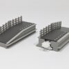 23-135 *Local Line Platform Ramp (Pre-Built) - Image 2