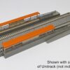 23-140 Tram Platform Set (2 platforms) - Image 2