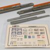 23-140 Tram Platform Set (2 platforms) - Image 3