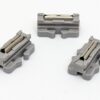 24-815 Uni-joiner - Image 2