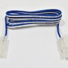 24-825 DC Extension Cord/Cable - Image 2
