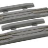 20-026 Rerailing Track 124mm (2) - Image 3