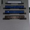 10-1724 *JR Post Tokaido Line Sanyo Coach Set (6) - Image 2