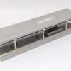 23-160 *Suburban Island Platform DX Set - Image 4