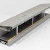 23-153 *Suburban One Sided Platform DX A - Image 3
