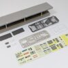 23-153 *Suburban One Sided Platform DX A - Image 4