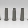 23-068 Pier Raising Kit With Trapezoid Shape 5 Scale Pcs. - Image 2