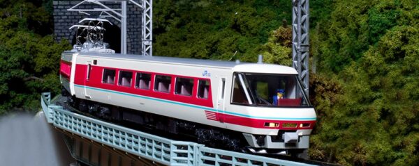 10-1451 Series 381 