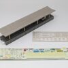 23-171 Unitrack Island Platform A (Pre-Built) - Image 3