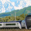 10-010 JR E353 Series Azusa/Kaiji Starter Set - Image 2