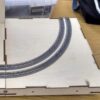 T-TRAK Outside Corner Module - Image 4