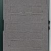 10-211  Train Case B (1 Loco/6 Coach) - Image 4