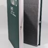 10-211  Train Case B (1 Loco/6 Coach) - Image 3
