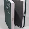10-212 Train Case C (4 Coach/DMU) - Image 3
