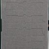 10-212 Train Case C (4 Coach/DMU) - Image 4