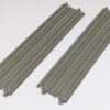 20-006 Concrete Slab Double Track 248mm (2pcs) - Image 2