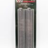 20-410 186mm Single Track Straight Viaduct (2Pcs.)