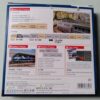 10-1788 N Amtrak ALC-42 & Superliner Phase VI 4-Unit "Starter Series" Set - Image 5