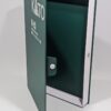 10-213 Train Case D (No Foam) - Image 3