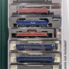 10-213 Train Case D (No Foam) - Image 4
