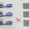 20-284 Turntable Extension Track Feeder Conversion Kit - Image 2