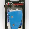 24-851 Power Direction Control Switch, Reverse Switch