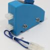 24-851 Power Direction Control Switch, Reverse Switch - Image 3