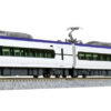 10-028	Starter Set Series E353 "Azusa/Kaiji" - Image 2