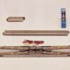 20-866 V7 Double Crossover Track Set - Image 2
