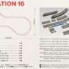 20-876 V16 Double Track Outer Curve - Image 3