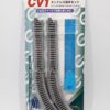 20-890 CV1 Compact Oval Set (CV-1)