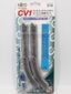 N CV-1 Unitrack Compact Oval Set