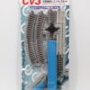20-892  CV3 Compact Variation Set (CV-3)