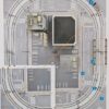 40-902	Unitram Starter Set Hiroden 1000 LRV (New Specification) - Image 3