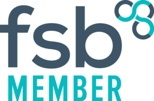 visit FSB's website